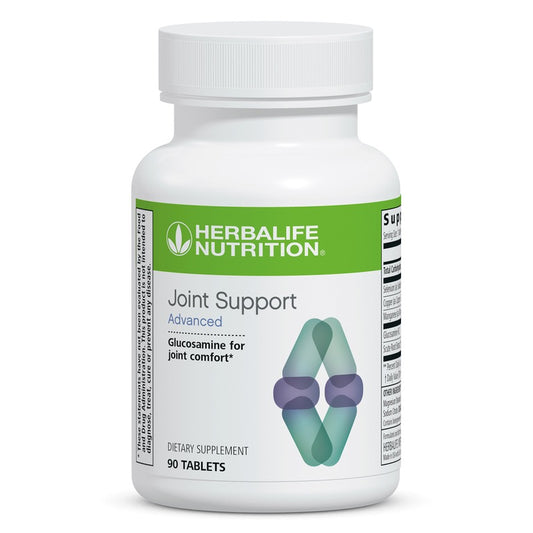 Herbalife Joint Support